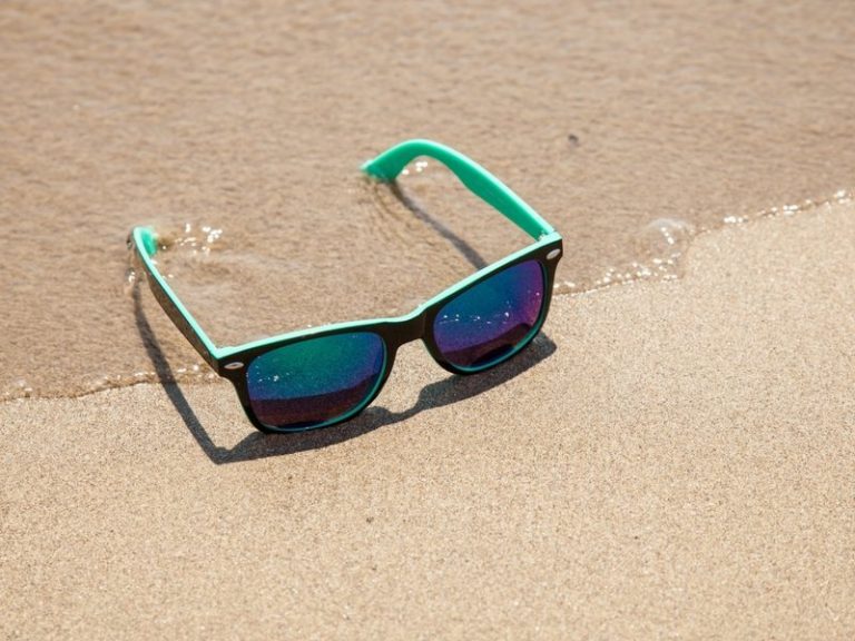 Packing Tips For Any Vacation - Ellis James Designs Blog
