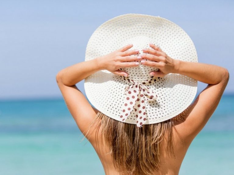 Top 10 Vacation Destinations for Summer 2018 - Ellis James Designs Blog