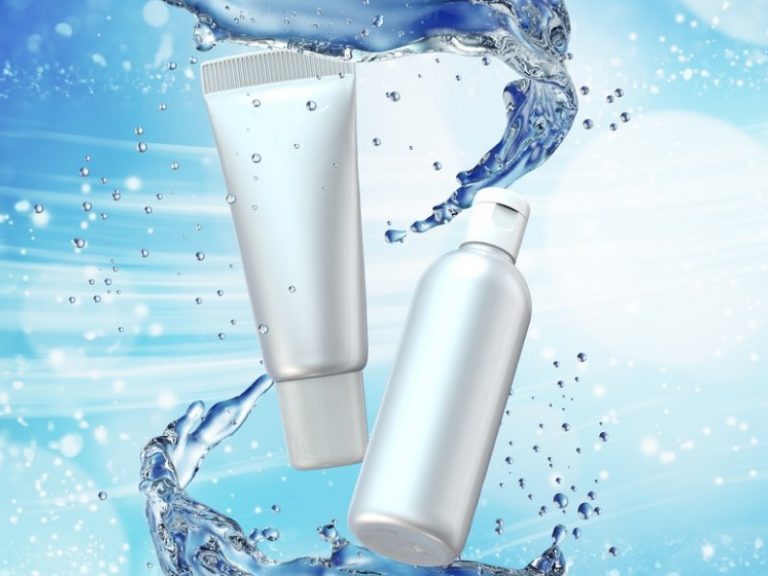 Best Under 20 Skin Care Products Sold by Dermatologists - Ellis James Designs