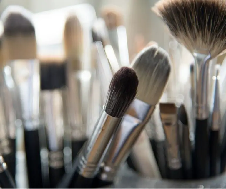 Are Morphe Brushes More Than Just Hype? - Ellis James Designs