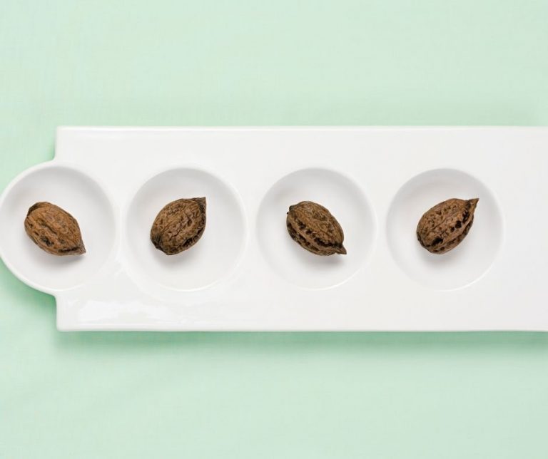 Why are Walnut Scrubs Bad for the Face? - Ellis James Designs