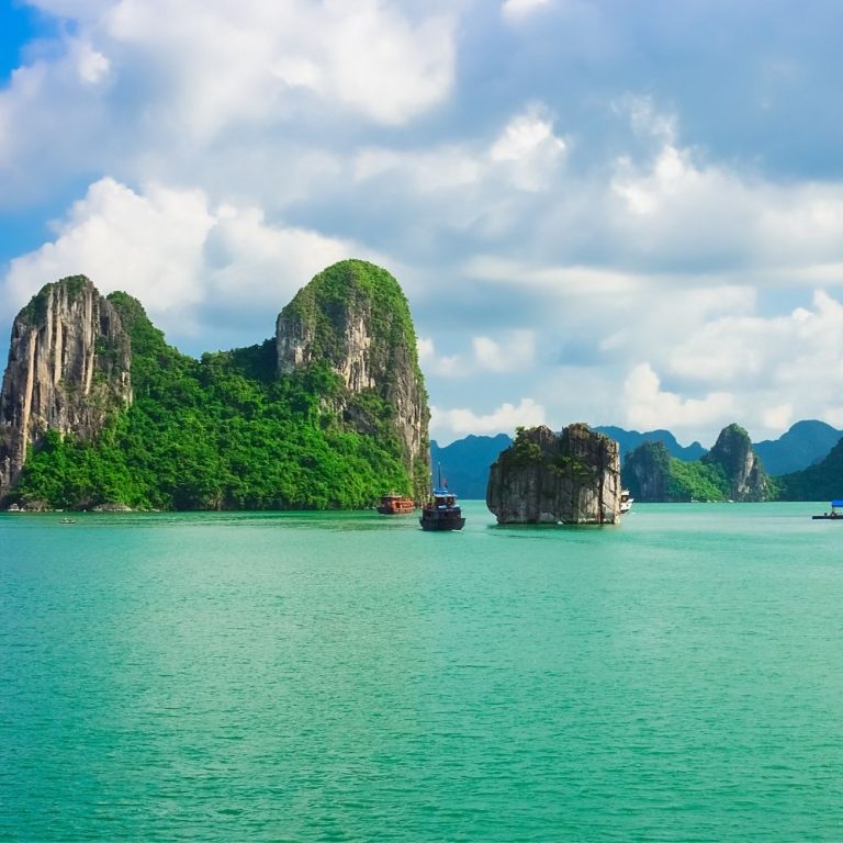 top products you shouldn't travel to Southeast Asia without - Ellis James Designs