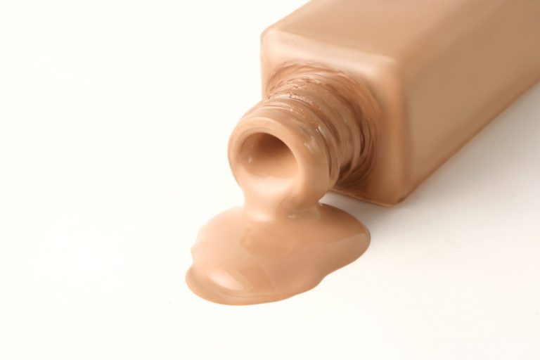 nars foundation reviews