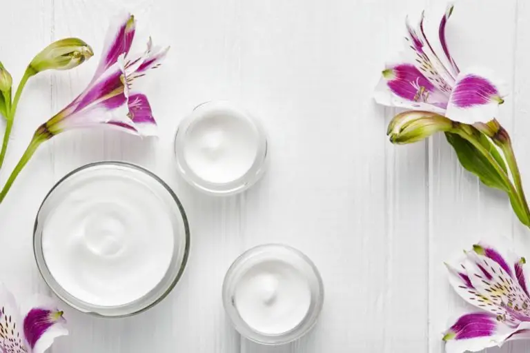 best-moisturizer-for-rosacea-the-all-natural-formula-options