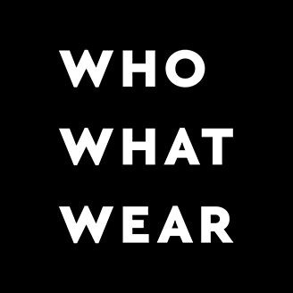 Ellis James Designs in Who What Wear