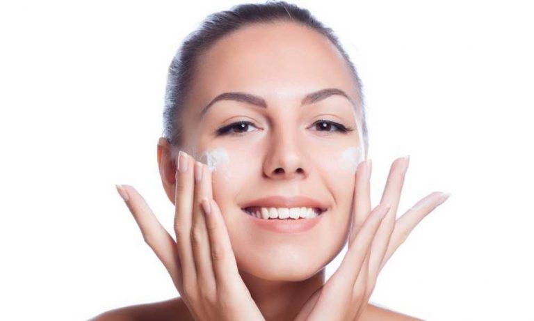 Serumtologie-Vitamin-C-Serum-22-Review