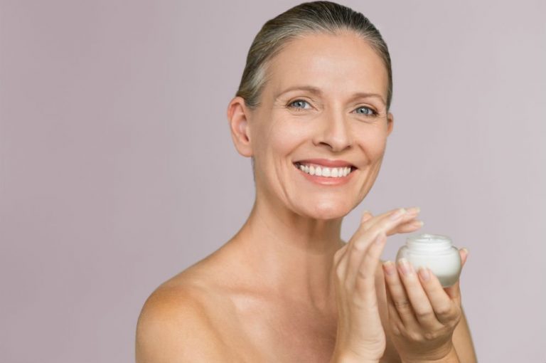 best-anti-aging-moisturizer-look-younger-with-these-products
