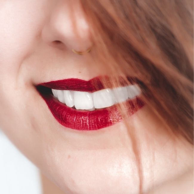 lipsense shades for fair skin