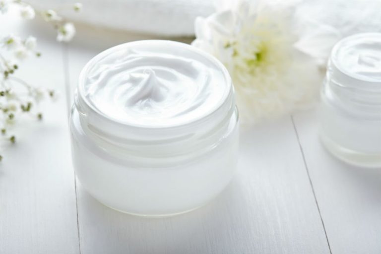 truskin-naturals-vitamin-c-daily-facial-moisturizer-review