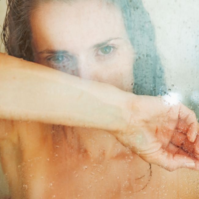 fight body odor with these soaps