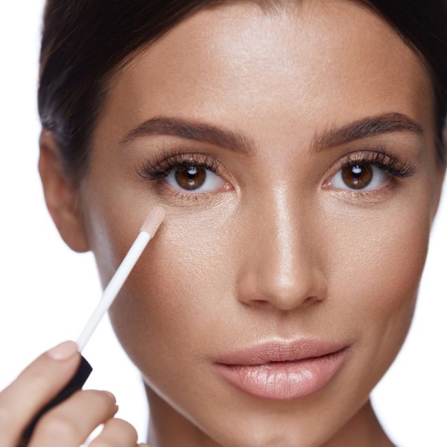 rms uncover up makeup reviews