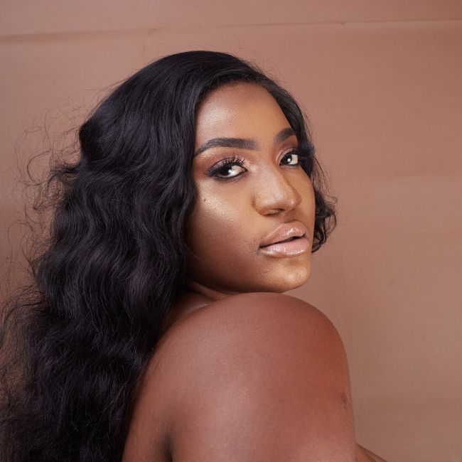 ben nye setting powder for dark skin