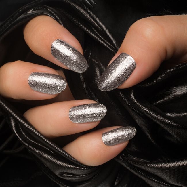 is opi a 5 free nail polish