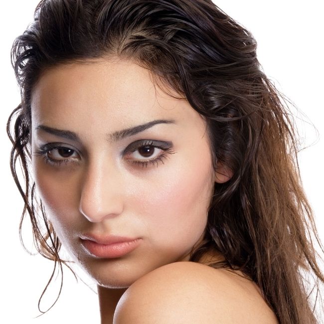 Best Waterproof BB Creams