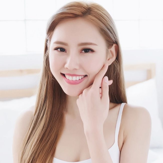 Best Organic Face Moisturizer