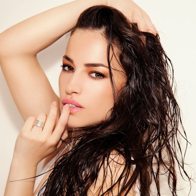 Best Natural Conditioner