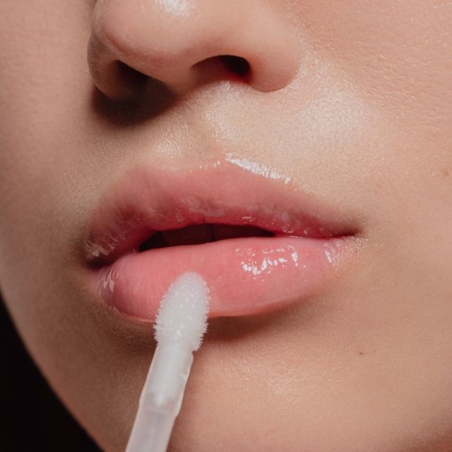wet n wild liquid lipstick review