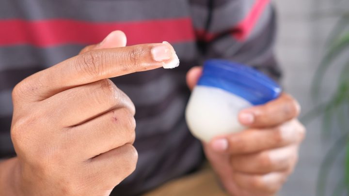 Does Vaseline Expire – Is It Safe To Use Expired Petroleum Jelly?