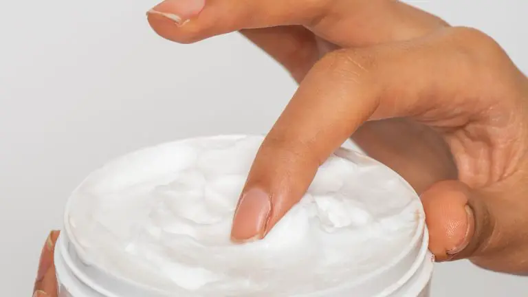 Can You Put Cerave Moisturizing Cream On Your Face?