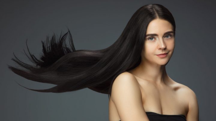 Is Tresemme Good For Your Hair? Read Before You Try