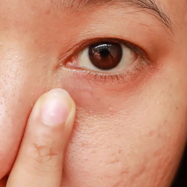 How Long Does Under Eye Filler Last? – What You Should Know