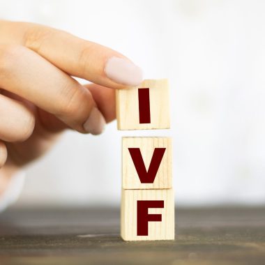 How Much Does Ivf Cost?