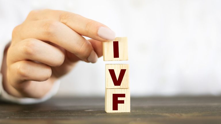 How Much Does Ivf Cost?