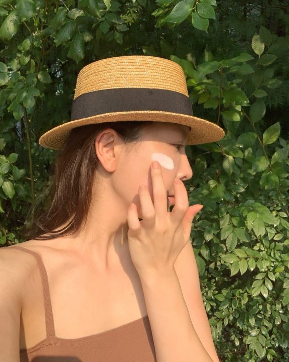 Skincare Essentials: Building Your Perfect Routine