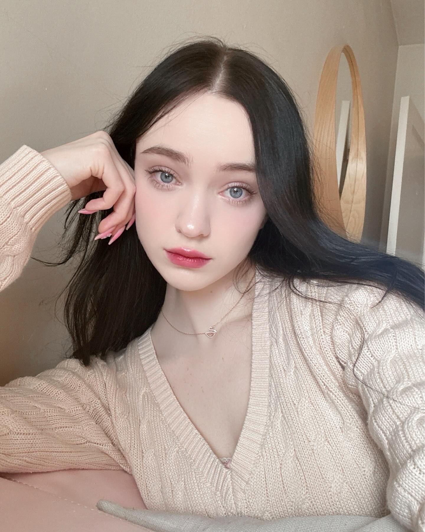 Pale Face Less Skincare for Pale Skin: Secrets for Fair Complexions - Ellis James Designs