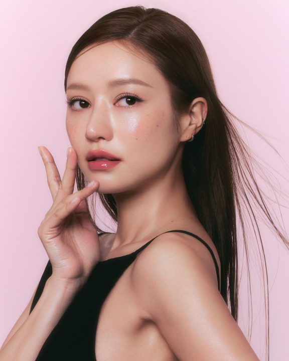 How To Get Glass Skin Quick: A Guide To A Glowing Complexion