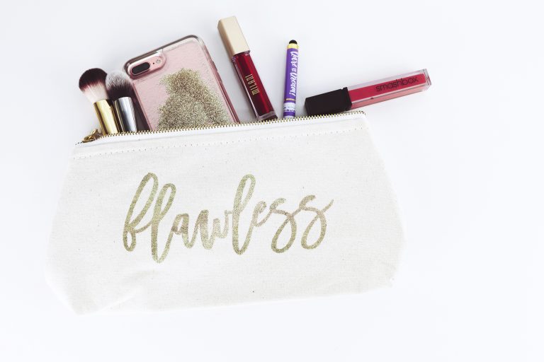 theeverygirlboss.com
