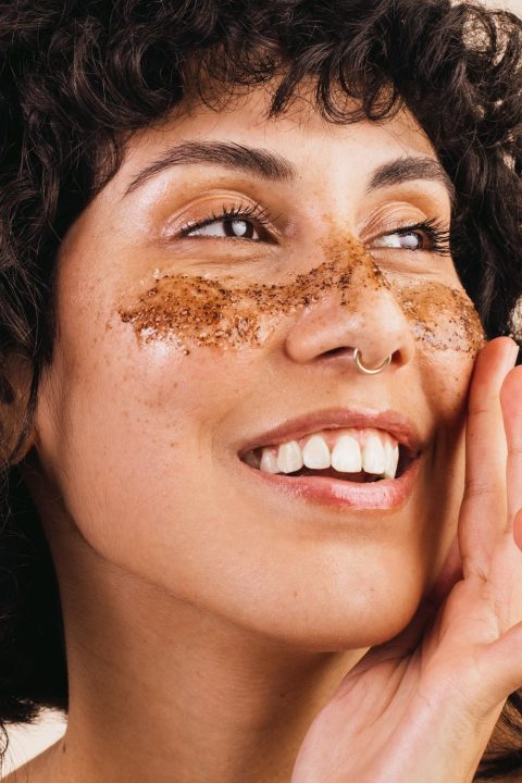 Your 30s Skincare Bible: Beauty Secrets You Need To Know