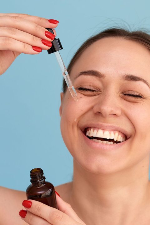 Your 30s Skincare Bible: Beauty Secrets You Need To Know
