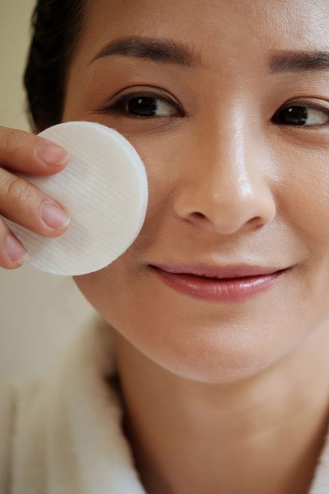 Your 30s Skincare Bible: Beauty Secrets You Need To Know