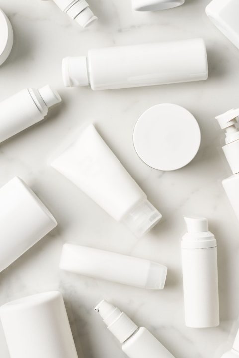 The Essential Skincare Cheat Sheet: Skincare Made Simple!
