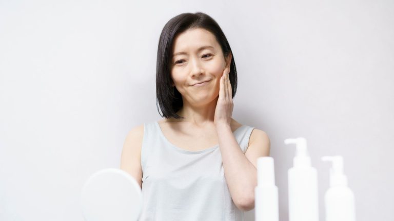 Your 30s Skincare Bible: Beauty Secrets You Need To Know