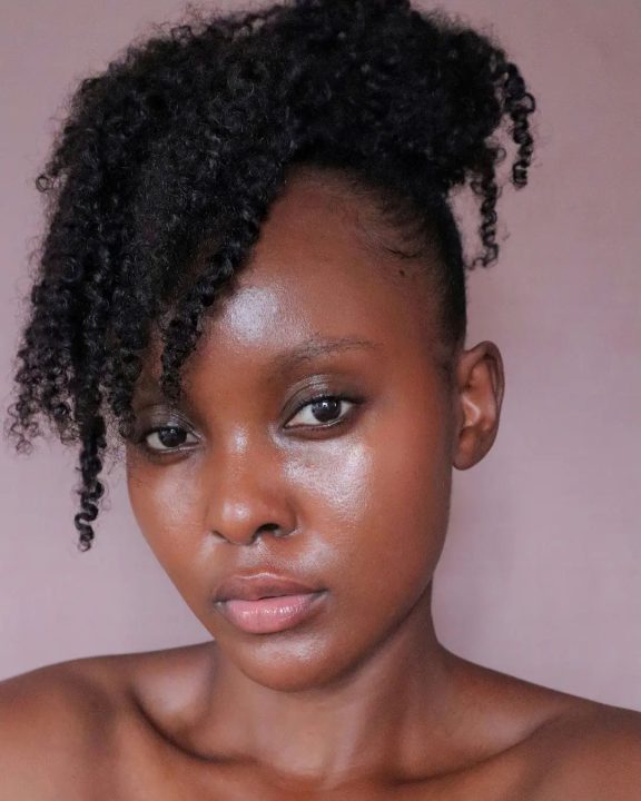 Best Moisturizers For Dry Skin Relief