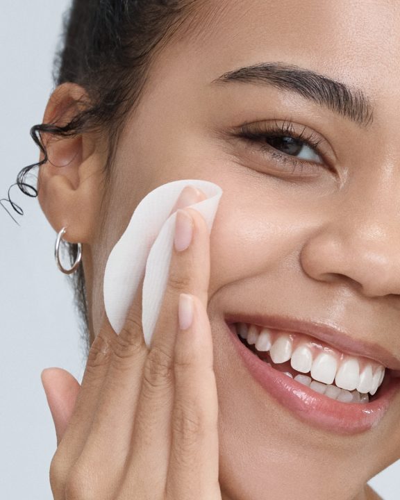Skincare Routine For Hormonal Acne: A Guide To Clearer, Happier Skin