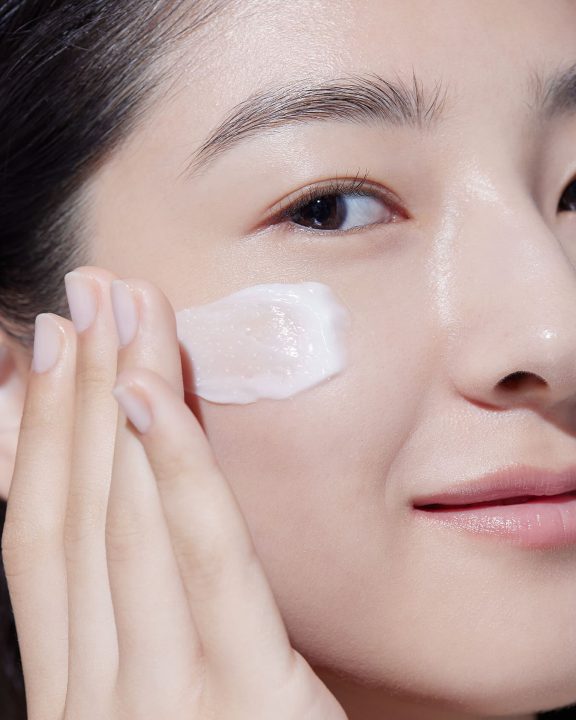Best Moisturizers For Dry Skin Relief