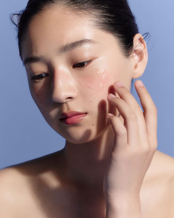How To Get Glass Skin Quick: A Guide To A Glowing Complexion