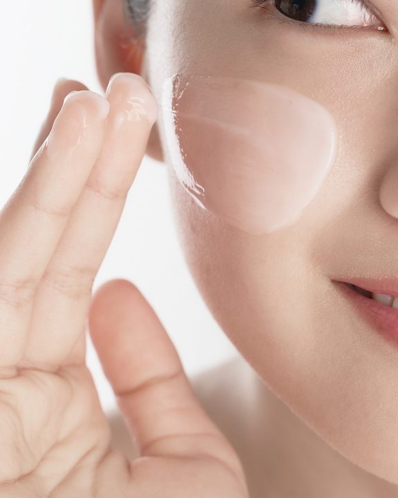 How To Get Glass Skin Quick: A Guide To A Glowing Complexion
