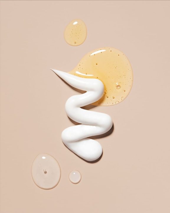 Glow Up With Niacinamide: The Secret Ingredient Your Skin Needs