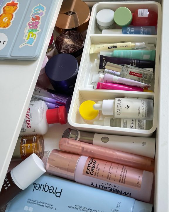 Skincare Essentials: Building Your Perfect Routine