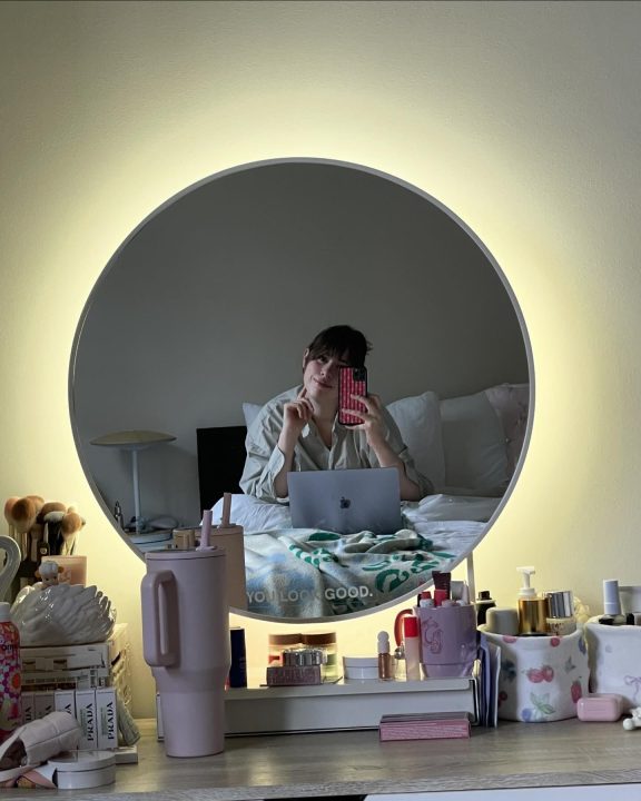 Best Moisturizers For Dry Skin Relief