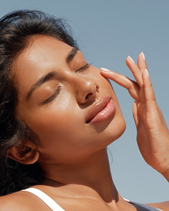 Vegan Skincare Essentials You Need: Go Green And Stay Gorgeous!