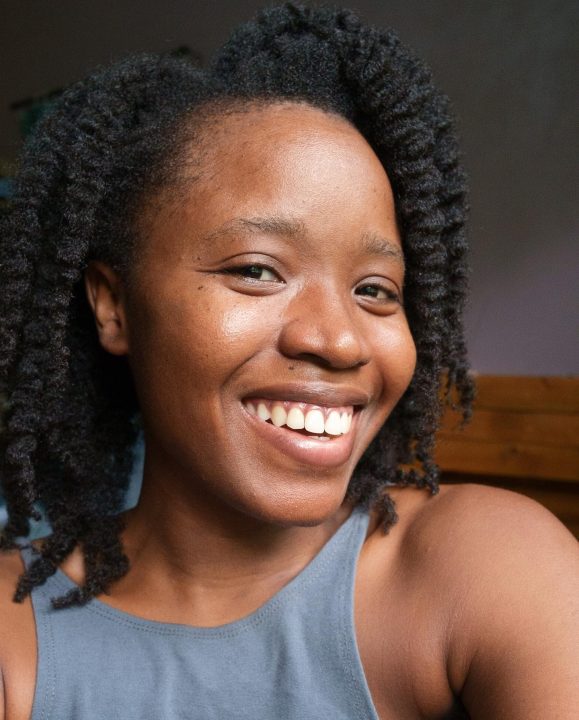 Your 30s Skincare Bible: Beauty Secrets You Need To Know
