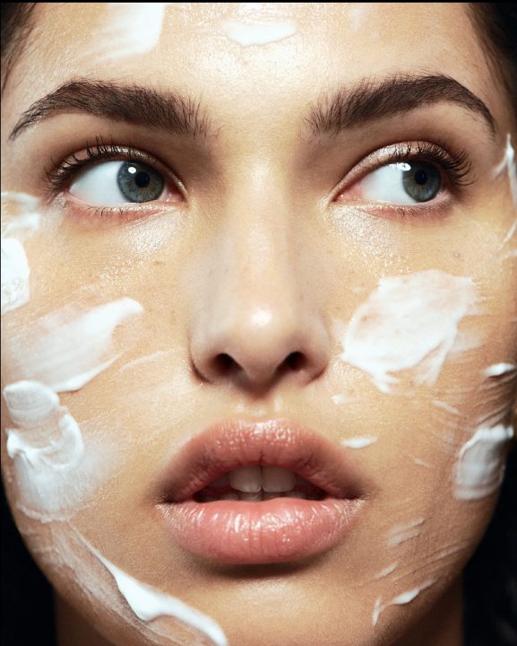 Best Moisturizers For Dry Skin Relief