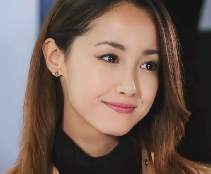 Asian Makeup Looks: Your Guide To Radiant Beauty