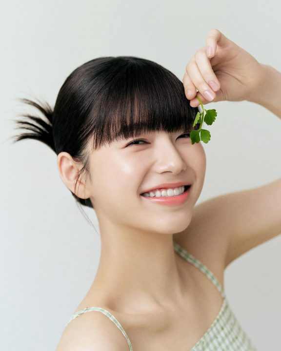 Skincare Essentials: Building Your Perfect Routine