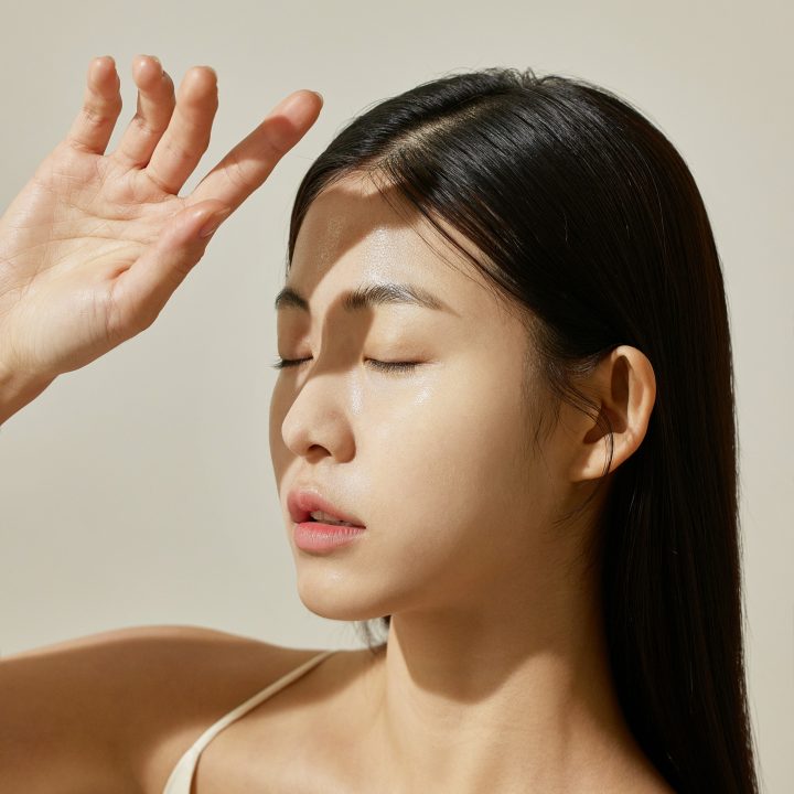 How To Get Glass Skin Quick: A Guide To A Glowing Complexion
